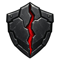 Gears of War: E-Day Wiki